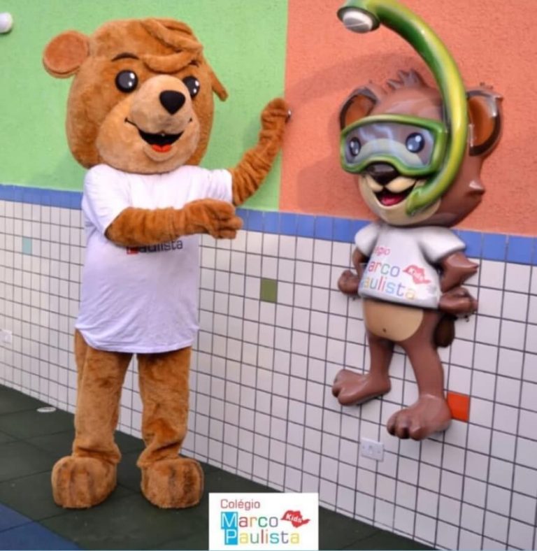 AquaPlay CMPKIDS
