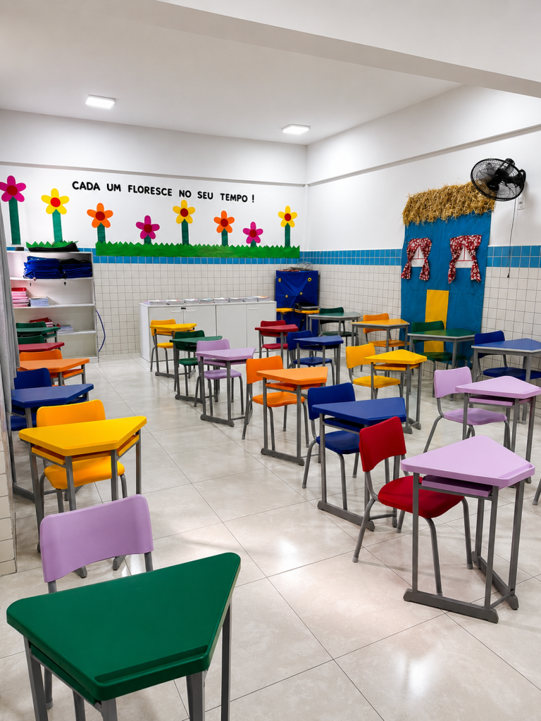 sala 1