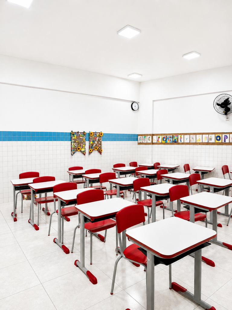 sala 2