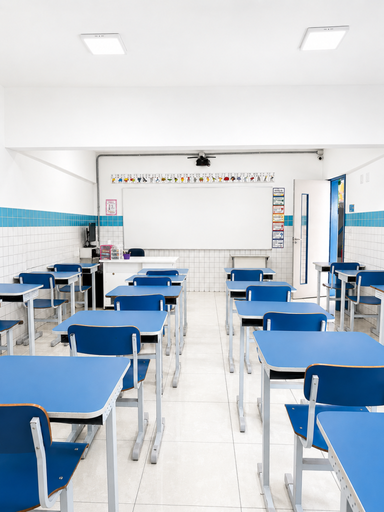 sala 3
