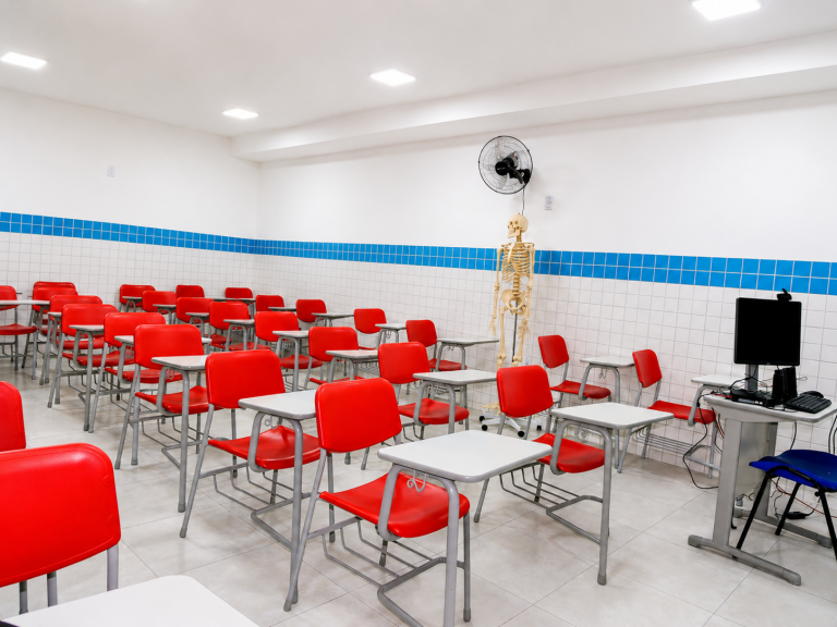 sala fund 2