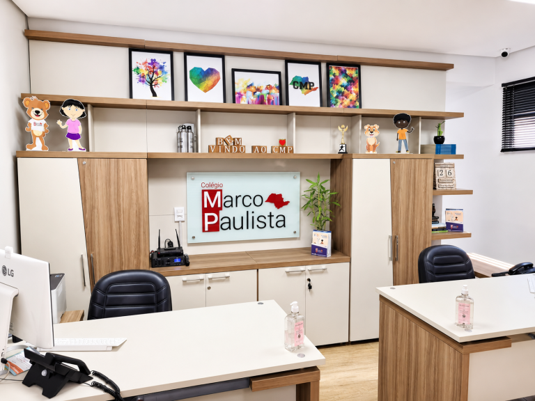 secretaria